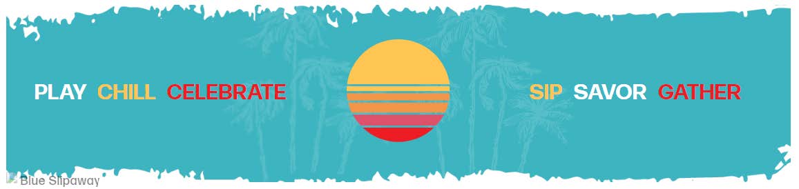 Slipaway Food Truck Park & Marina 1